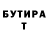 БУТИРАТ BDO 33% Cute Evil