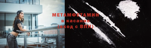 амф Губаха
