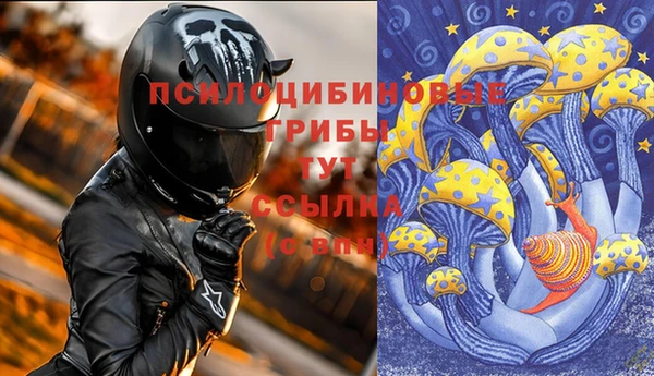 амф Покровск