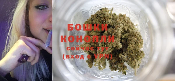 мяу мяу кристалл Покачи
