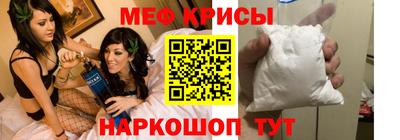 apvp Партизанск