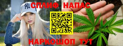 apvp Партизанск