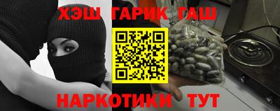apvp Партизанск