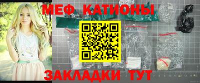 apvp Партизанск