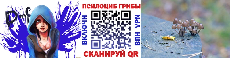 гидра ссылки  Ханты-Мансийск  Галлюциногенные грибы MAGIC MUSHROOMS 
