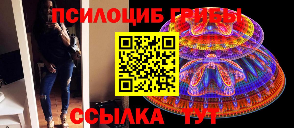 Псилоцибиновые грибы GOLDEN TEACHER  Вход с VPN  Ханты-Мансийск 